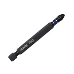 Irwin Hanson 1837457 - #2 PHILLIPS IMPACT POWER BIT 3